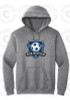 KLEIN HOODIE