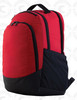 SQUAD BACKPACK
