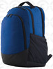 SQUAD BACKPACK