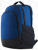 SQUAD BACKPACK