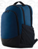 SQUAD BACKPACK