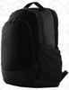 SQUAD BACKPACK