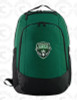 SQUAD BACKPACK
