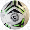 COMPETITION SOCCER BALL