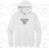 WESTWOOD SOCCER HOODIE