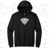 WESTWOOD SOCCER HOODIE