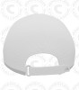 ALAMO HEIGHTS FSH - FIRE UNSTRUCTURED CAP