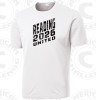 READING UNITED SOCCER CLUB 2026 T-SHIRT