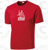 AYSO 220 T-SHIRT