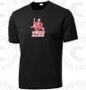 AYSO 220 T-SHIRT
