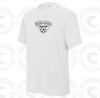 WESTWOOD SOCCER T-SHIRT