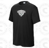 WESTWOOD SOCCER T-SHIRT