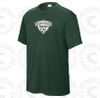 WESTWOOD SOCCER T-SHIRT