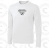 WESTWOOD LONG SLEEVE TEE