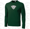 WESTWOOD LONG SLEEVE TEE