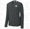 WESTWOOD SOCCER 1/4 ZIP
