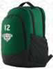 WESTWOOD SOCCER BACKPACK