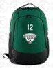 WESTWOOD SOCCER BACKPACK
