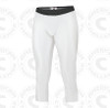 WESTWOOD SOCCER 3/4 LENGTH YOUTH COMPRESSION PANTS