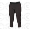 WESTWOOD SOCCER 3/4 LENGTH YOUTH COMPRESSION PANTS