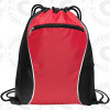 FASTBREAK CINCH PACK