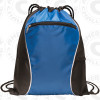 FASTBREAK CINCH PACK