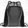 FASTBREAK CINCH PACK