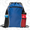 FASTBREAK CINCH PACK