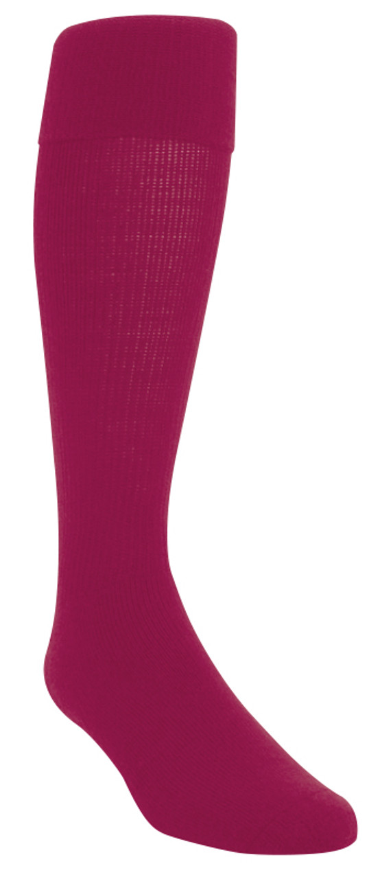 Official St. Louis Cardinals Socks, Cardinals Tube Socks, Ankle