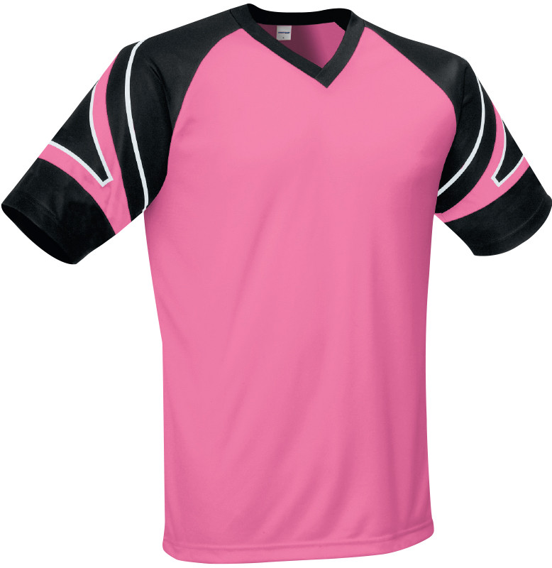 VEGAS JERSEY, YOUTH - American Challenge