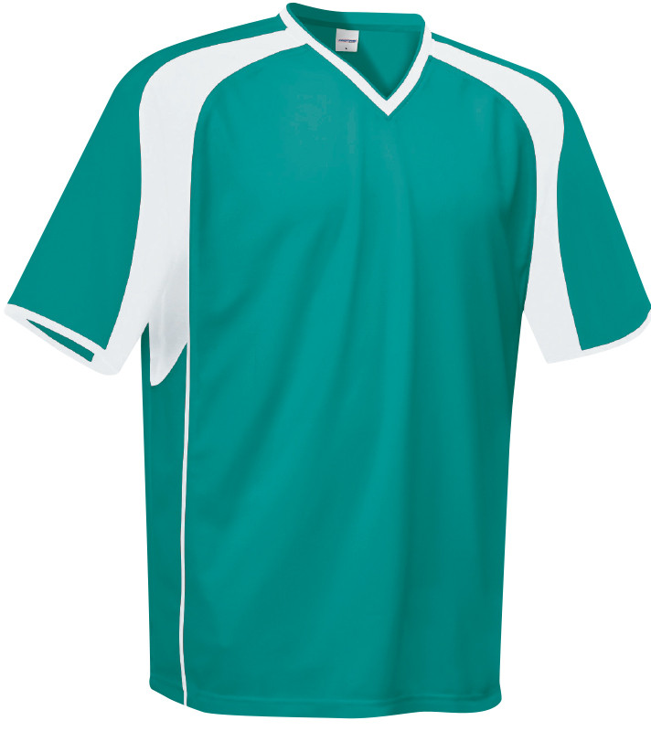 MEMPHIS JERSEY, ADULT - American Challenge