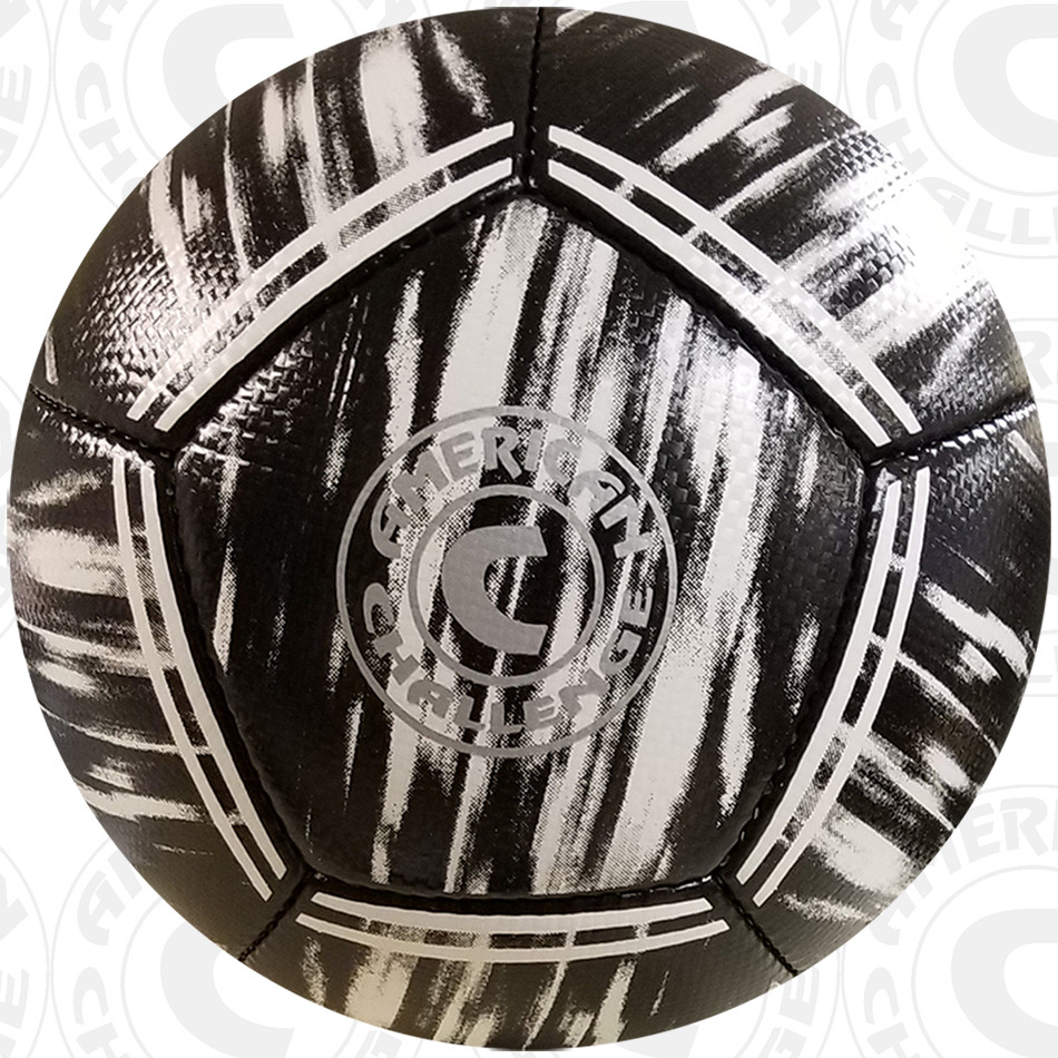 American Challenge Kura Soccer Ball