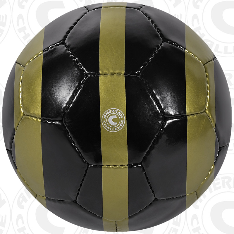 American Challenge Avenger Futsal Ball