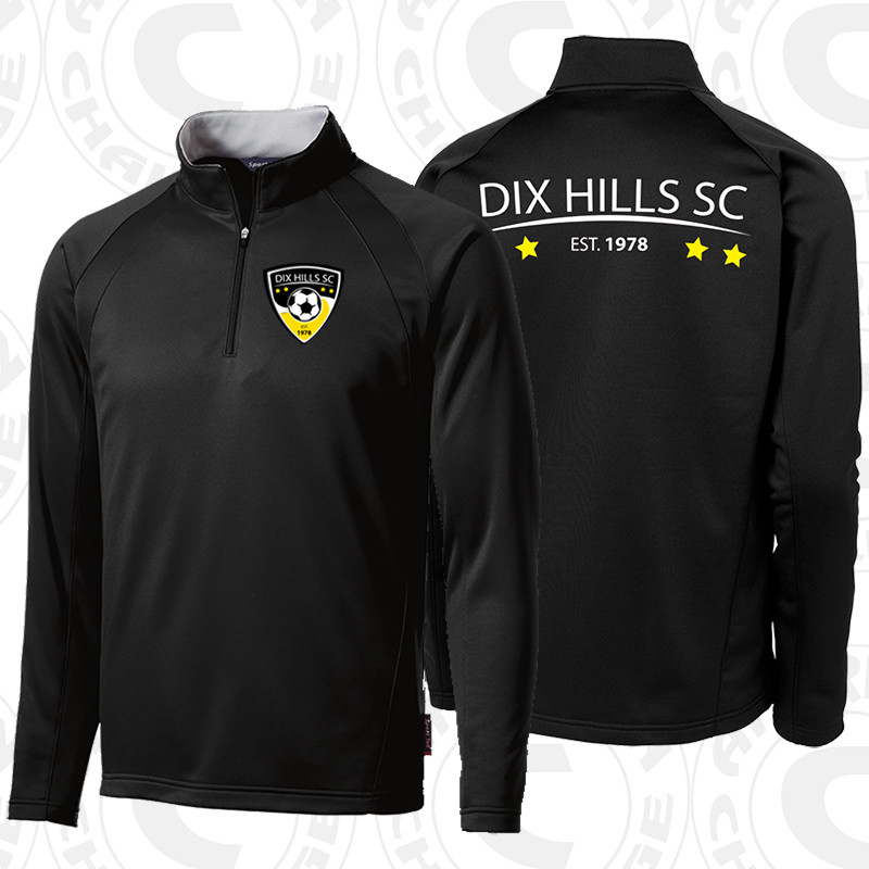 yellow bootcut pants