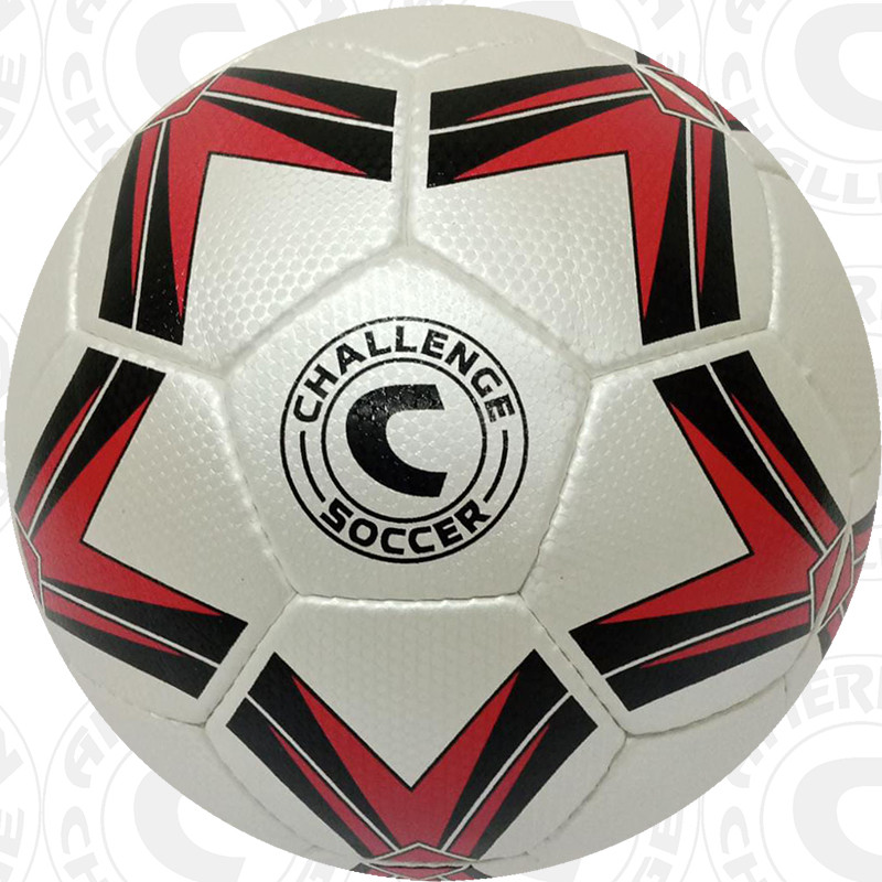 Roztok Soccer Ball