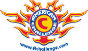 American Challenge