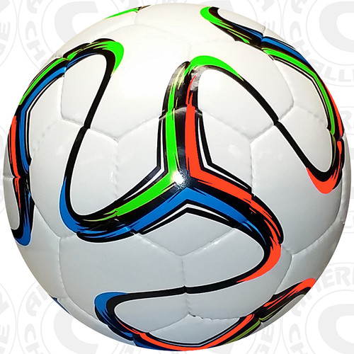 RIO SOCCER BALL