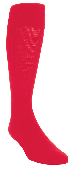 ALL SPORT SOCK