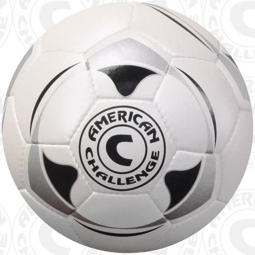 APEX 90 SOCCER BALL - Stock Only