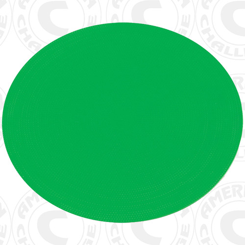 SPOT MARKERS, SET OF 5