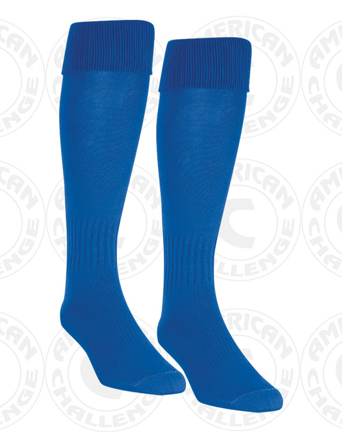 LUNENBURG TRAVEL SOCKS