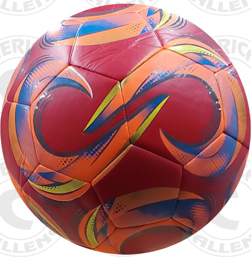 KREIS SOCCER BALL