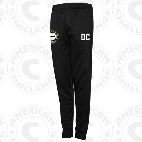 SUFFOLK COUNTY ROCHESTER PANT