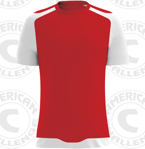 RIVERSIDE JERSEY