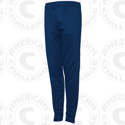 ROCHESTER TRAINING PANT ROCHESTER TRAINING PANT