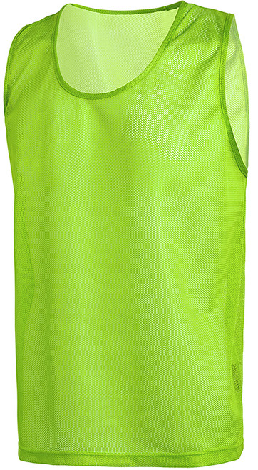 PRO SCRIMMAGE VEST