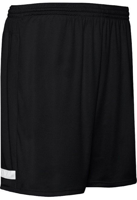 LITTLE NECK TRAVEL SHORT