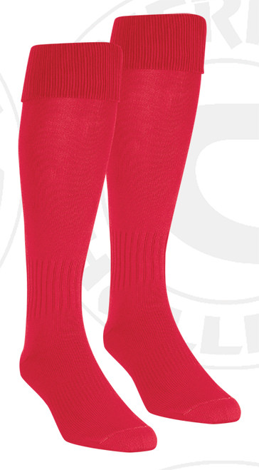 LITTLE NECK TRAVEL SOCK