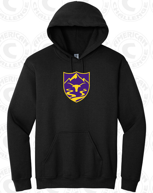 BASALT HOODIE BASALT HOODIE