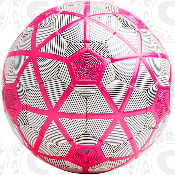 TURIN SOCCER BALL
